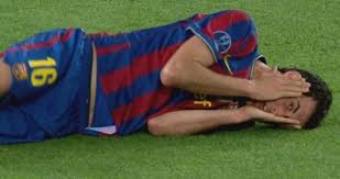 Name:  Sanstitre.jpg
Views: 23
Size:  6.6 KB