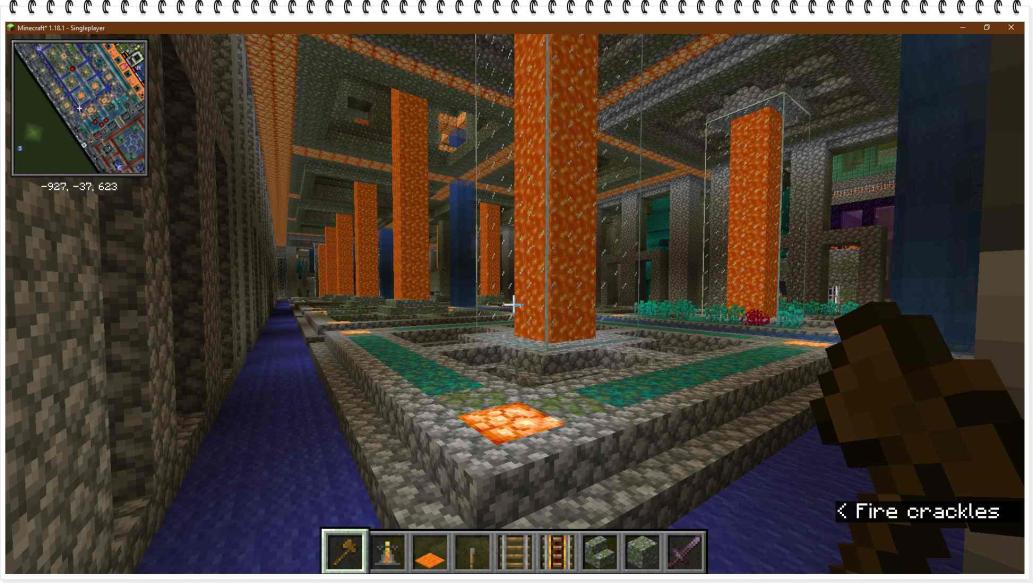 Name:  tem1.jpg
Views: 42
Size:  99.8 KB