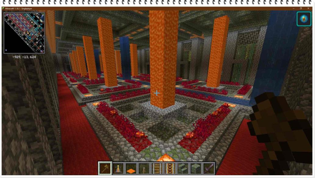 Name:  tem2.jpg
Views: 43
Size:  99.3 KB