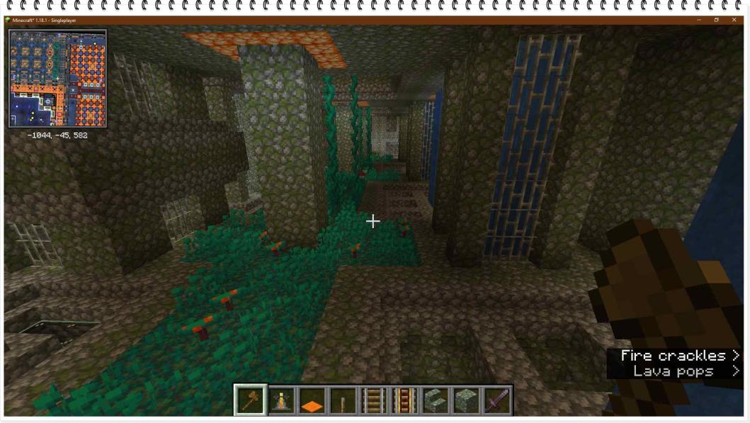 Name:  sotto1.jpg
Views: 39
Size:  100.2 KB