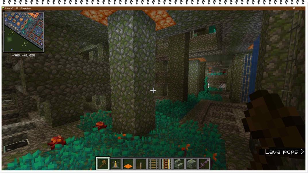 Name:  sotto2.jpg
Views: 38
Size:  98.7 KB