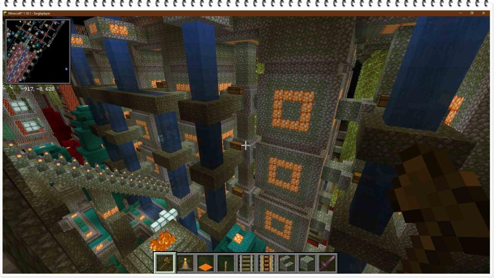 Name:  acq1.jpg
Views: 32
Size:  99.8 KB