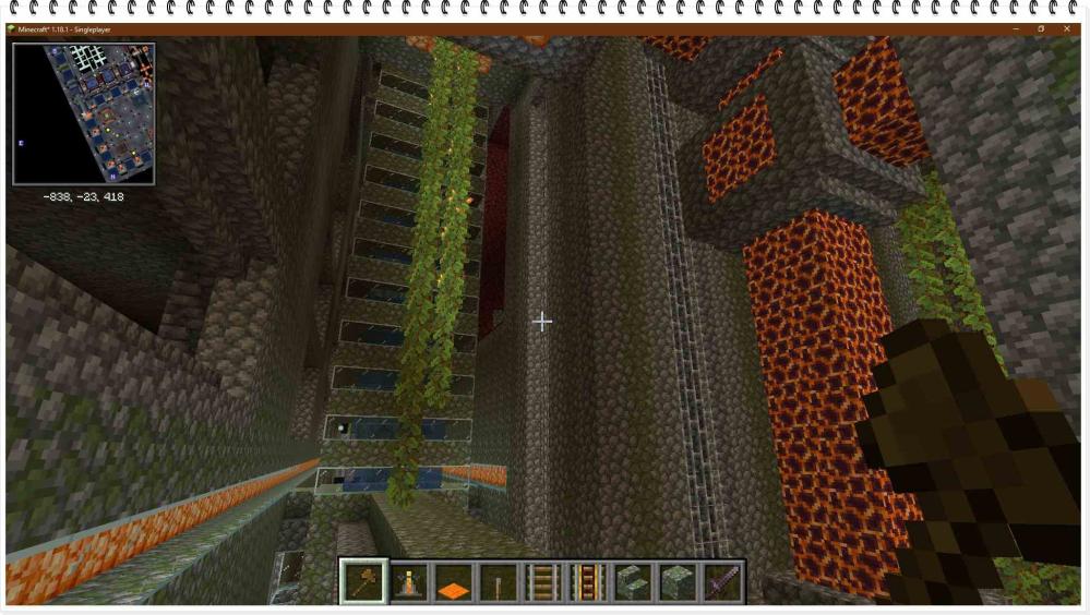 Name:  ascensore.jpg
Views: 32
Size:  100.5 KB