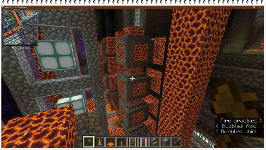 Name:  nodi1.jpg
Views: 28
Size:  104.8 KB