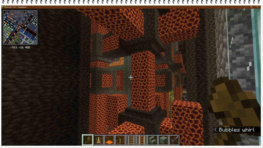 Name:  nodi2.jpg
Views: 28
Size:  100.5 KB