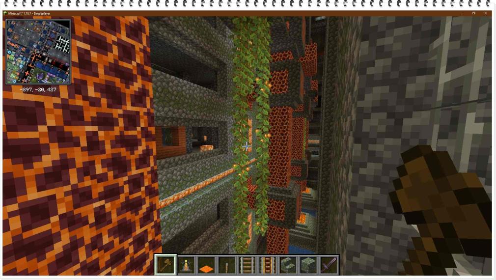 Name:  nodi3.jpg
Views: 28
Size:  101.5 KB