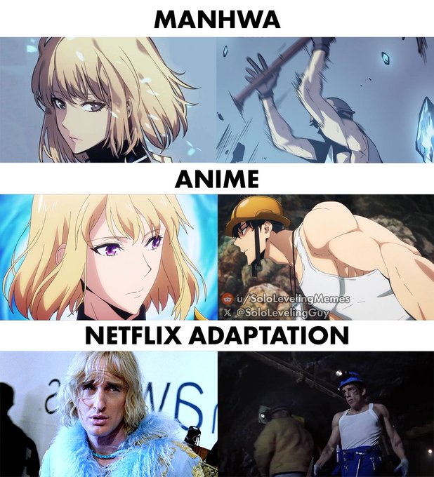 Name:  GiQU26_XMAA59n2.jpg
Views: 18
Size:  93.5 KB