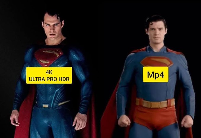 Name:  GiOkkAob0AEBzcb.jpg
Views: 18
Size:  34.9 KB