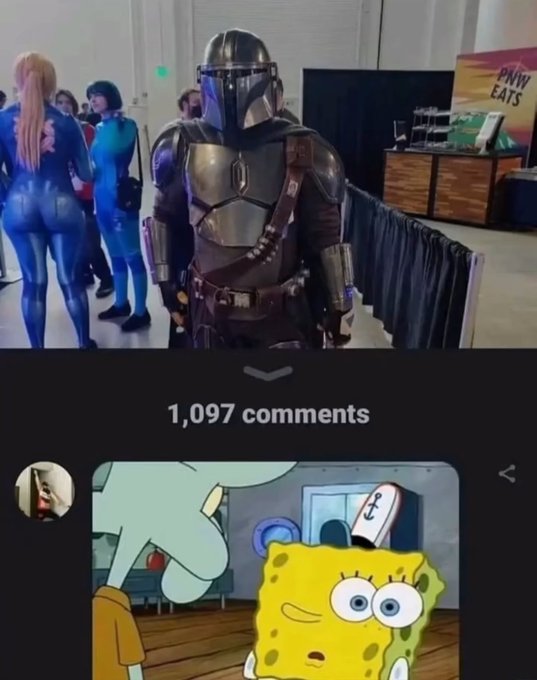 Name:  GiUhTHWWQAAFAlY.jpg
Views: 18
Size:  50.2 KB