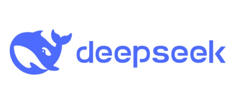 Name:  deepseek.jpg
Views: 69
Size:  21.3 KB
