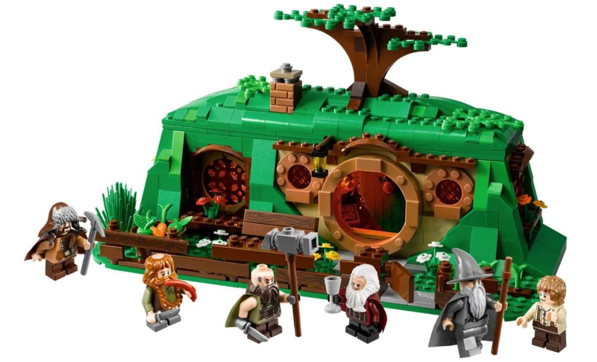 Name:  Screenshot2025-01-28174844.jpg
Views: 57
Size:  90.5 KB