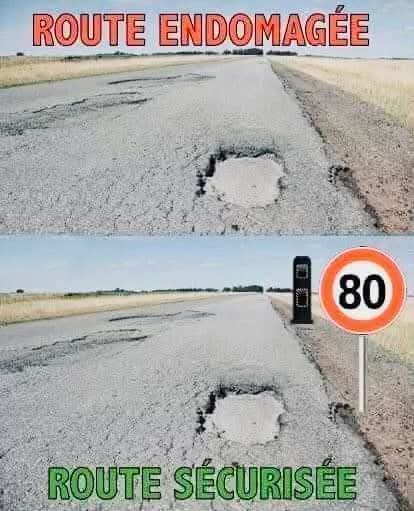 Name:  GiPvnH4XQAAXAnS.jpg
Views: 12
Size:  29.0 KB