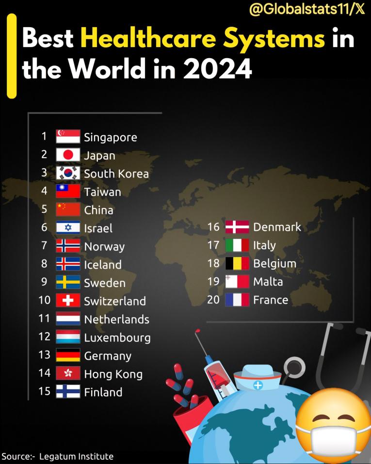 Name:  GiOsmgTWEAAnulz.jpg
Views: 12
Size:  86.1 KB