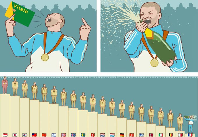 Name:  GiPbnk9WgAAtogG.jpg
Views: 15
Size:  62.9 KB