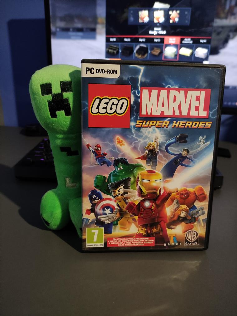 Name:  1738143815976.jpg
Views: 35
Size:  90.4 KB