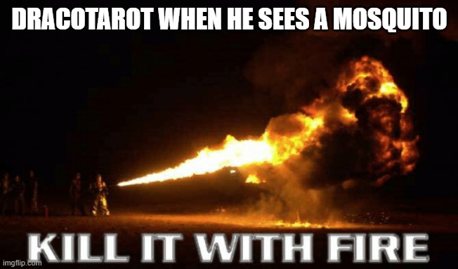 Name:  9icf6d.jpg
Views: 13
Size:  49.1 KB