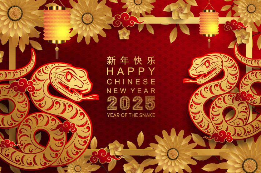 Name:  chinese-new-year-snake.jpg
Views: 66
Size:  103.3 KB