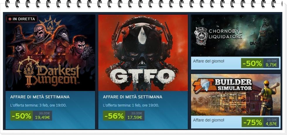 Name:  offerte1.jpg
Views: 15
Size:  87.8 KB