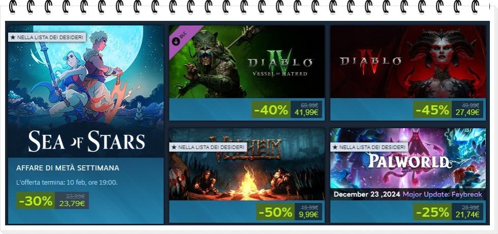 Name:  offerte2.jpg
Views: 12
Size:  89.8 KB