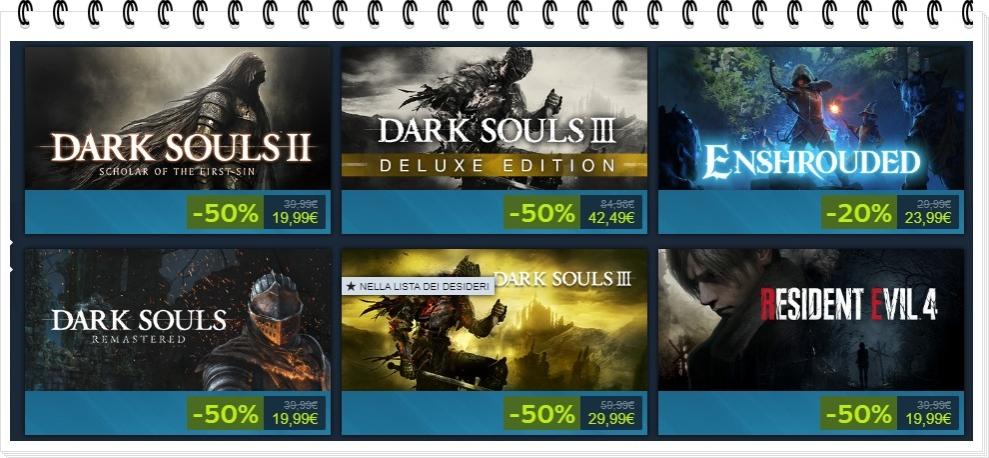 Name:  offerte3.jpg
Views: 11
Size:  87.7 KB