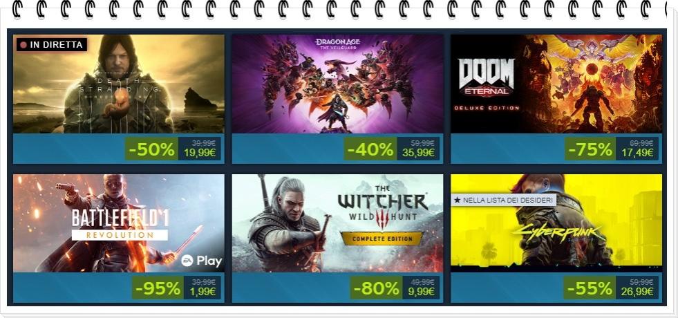 Name:  offerte4.jpg
Views: 15
Size:  92.5 KB