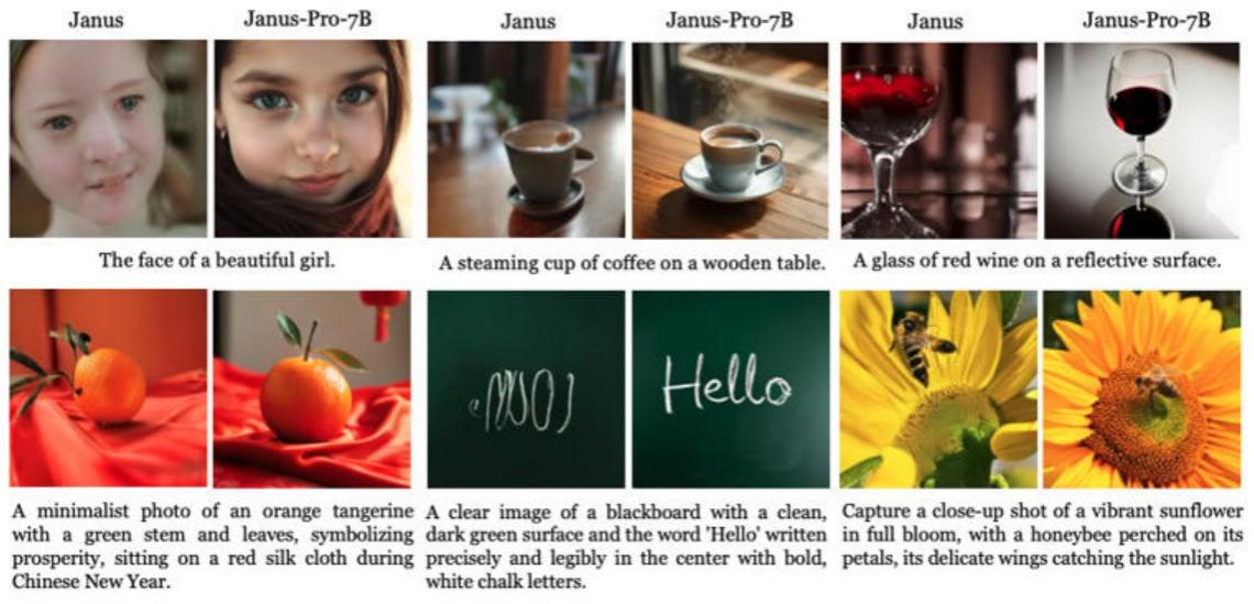 Name:  januspro.jpg
Views: 40
Size:  90.9 KB