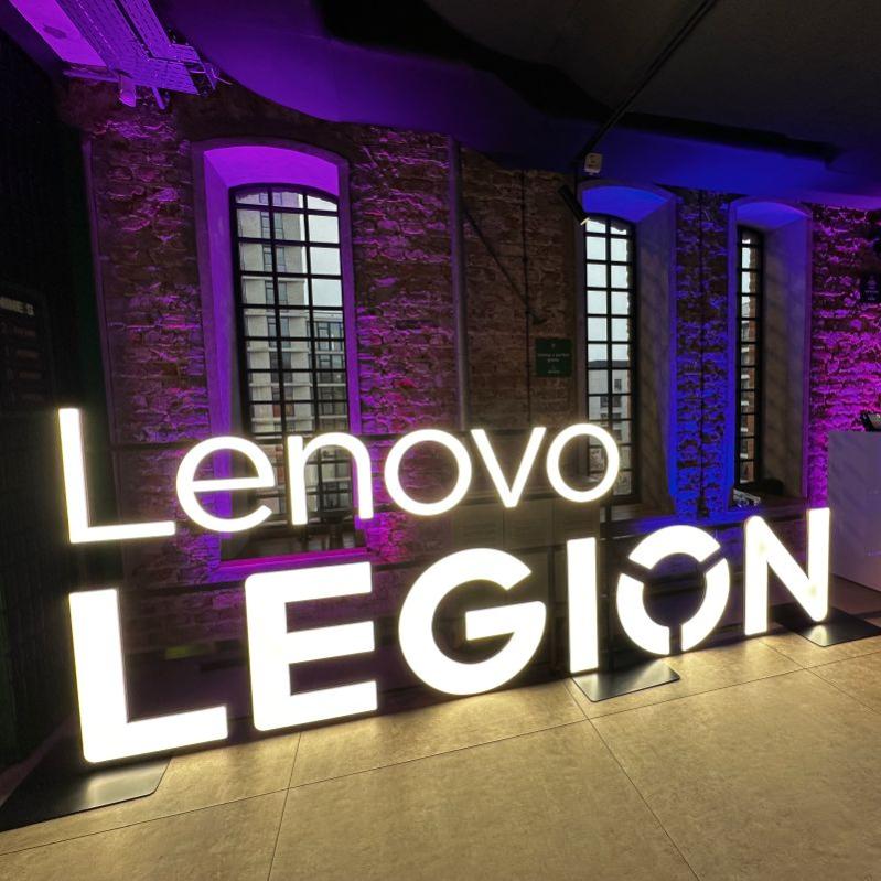 Name:  10k1.jpg
Views: 72
Size:  85.1 KB