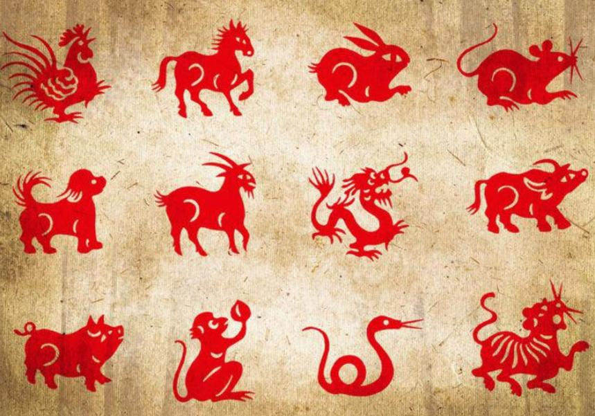 Name:  chinesezodiac.jpg
Views: 59
Size:  99.2 KB