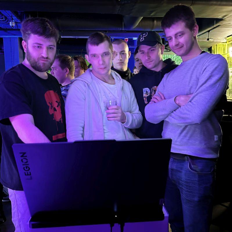 Name:  10k2.jpg
Views: 71
Size:  67.4 KB