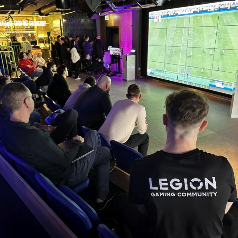 Name:  10k3.jpg
Views: 70
Size:  86.6 KB