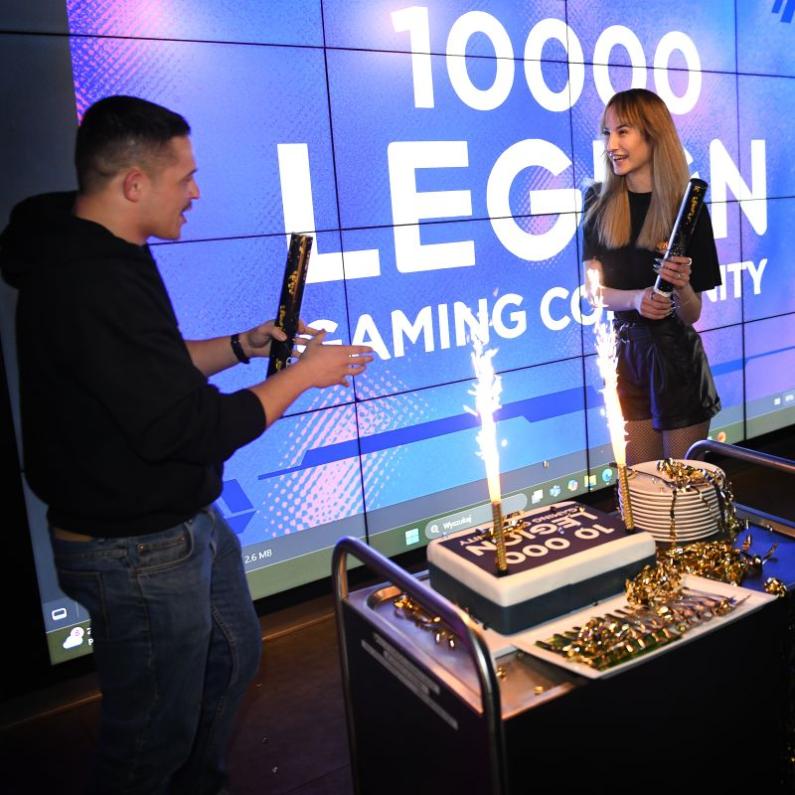 Name:  10k4.jpg
Views: 72
Size:  86.6 KB