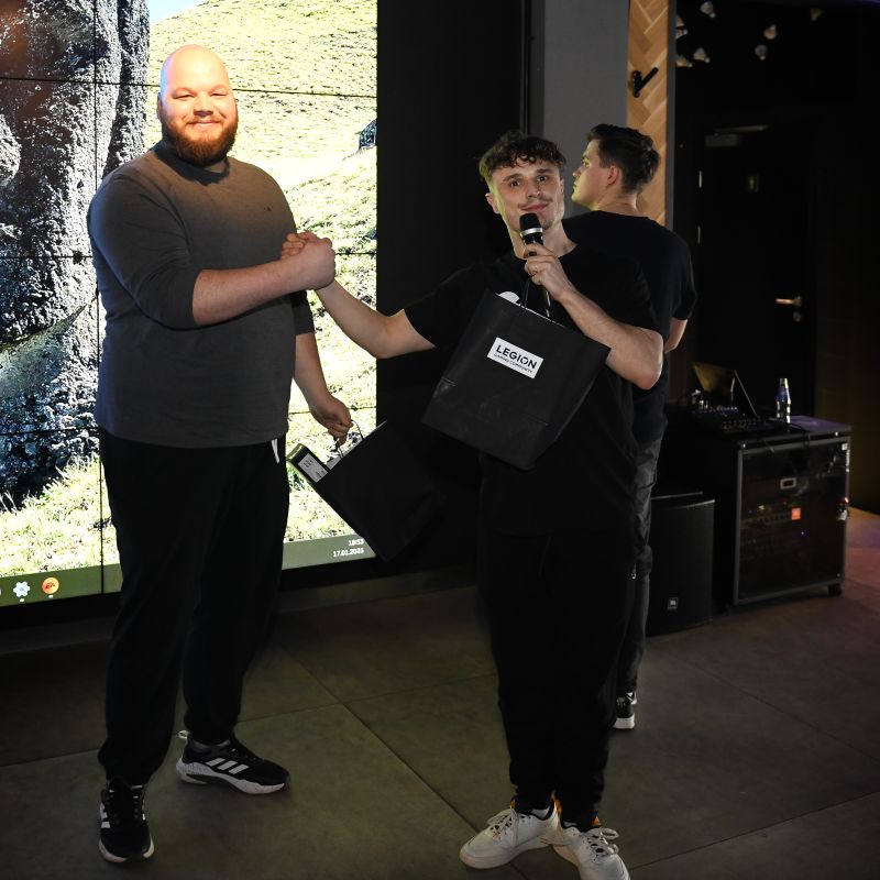 Name:  10k5.jpg
Views: 71
Size:  84.6 KB