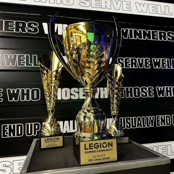 Name:  10k6.jpg
Views: 71
Size:  93.3 KB