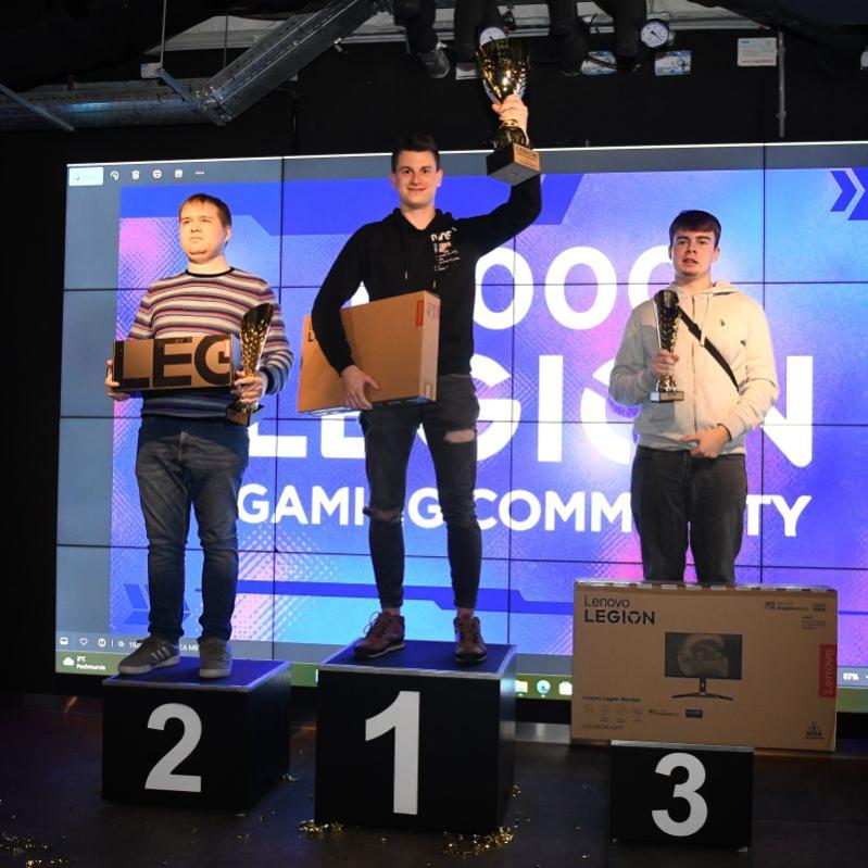 Name:  10k7.jpg
Views: 71
Size:  83.6 KB