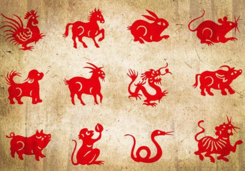 Name:  chinesezodiac.jpg
Views: 27
Size:  92.3 KB