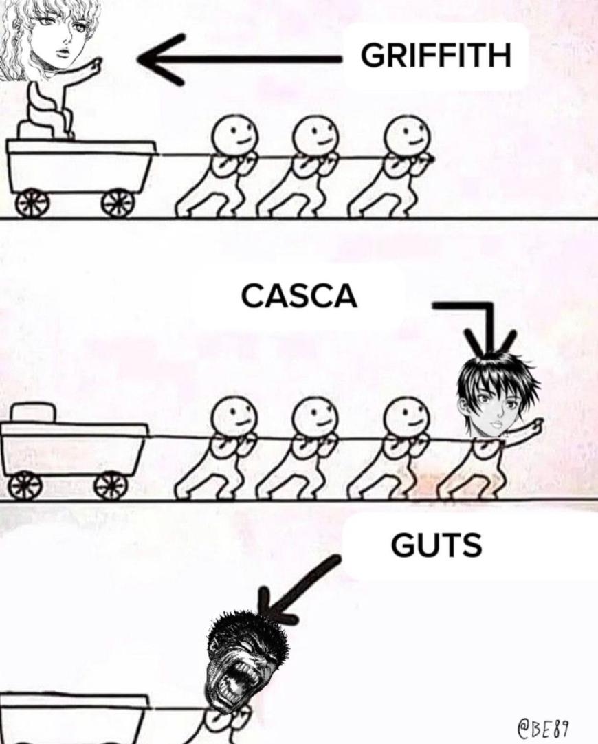 Name:  Gif-1AFWYAAxJGT.jpg
Views: 59
Size:  81.3 KB