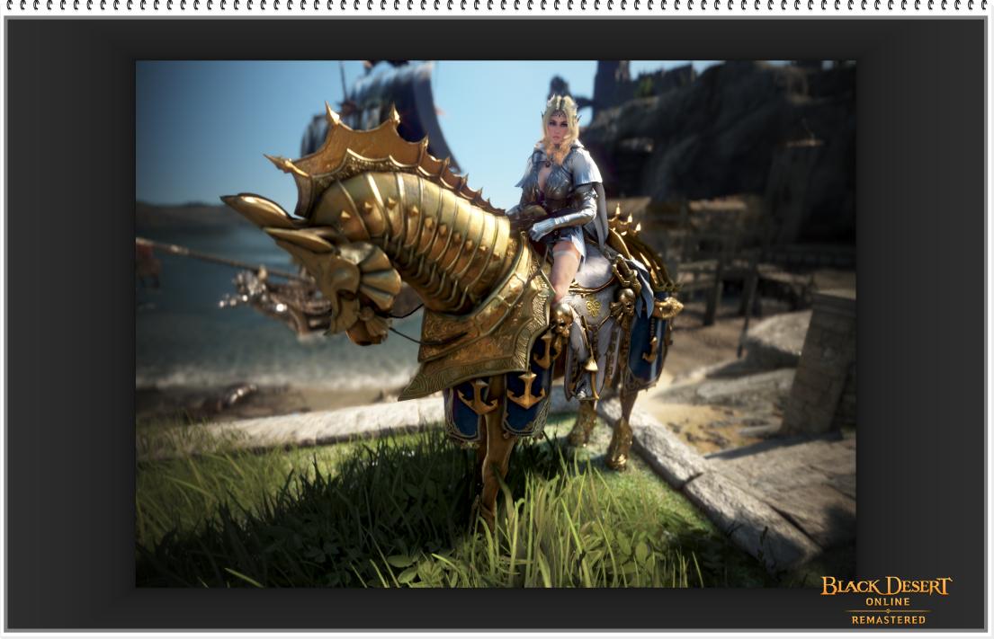 Name:  ELFA_1622620701.jpg
Views: 992
Size:  90.1 KB