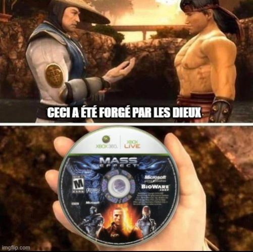 Name:  GiidV8ZXkAA5k4z.jpg
Views: 51
Size:  42.4 KB