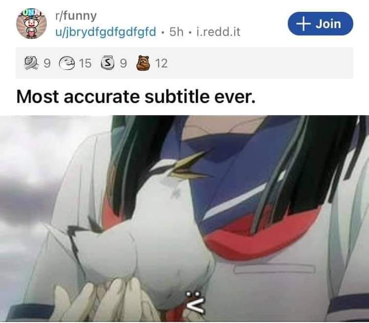 Name:  GiedzmUW0AAuDeC.jpeg
Views: 52
Size:  32.6 KB