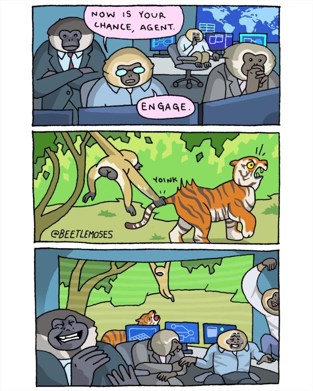 Name:  GiZbXXMWUAAJ6j2.jpg
Views: 52
Size:  96.4 KB