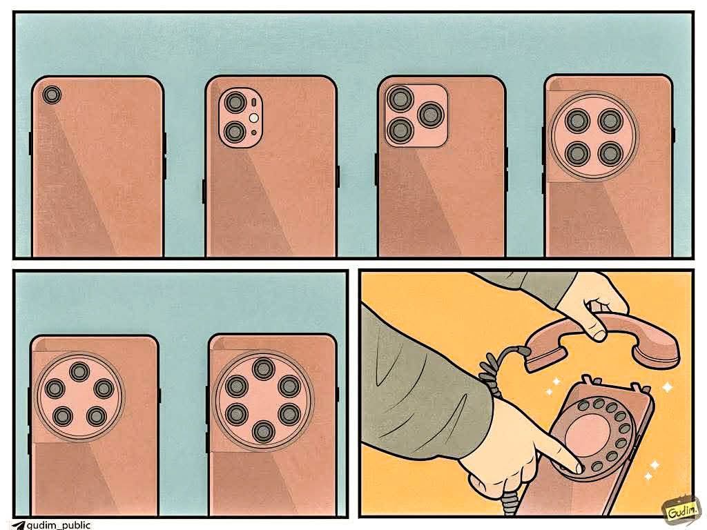 Name:  GiXgsjQXgAAeFiK.jpeg
Views: 52
Size:  79.4 KB