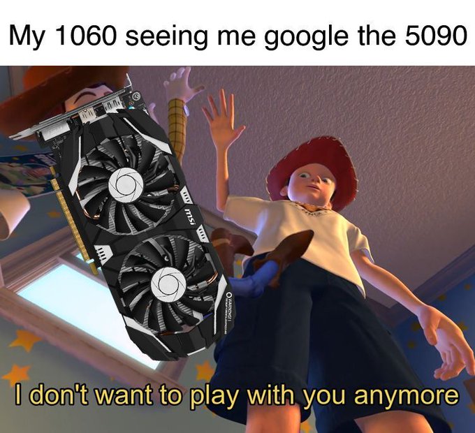 Name:  GiP2zKtWAAA0AGa.jpeg
Views: 51
Size:  83.2 KB