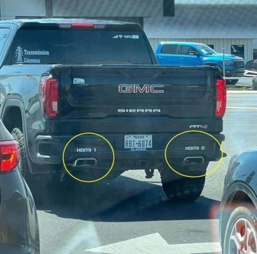 Name:  GiPPluLXUAA7Twp.jpg
Views: 49
Size:  81.3 KB