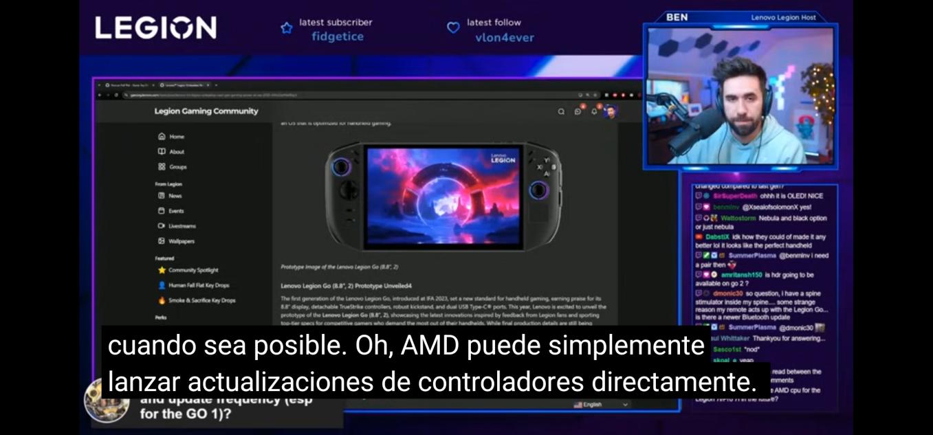 Name:  Screenshot_20250130_111946_YouTube.jpg
Views: 141
Size:  97.2 KB