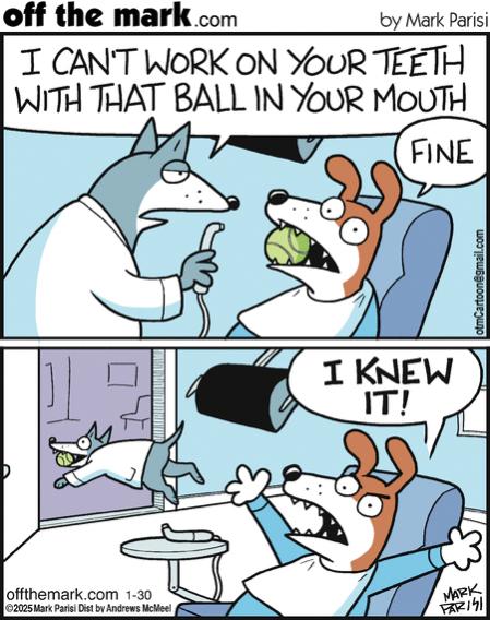 Name:  Gij92ufX0AAAAf3.jpg
Views: 50
Size:  57.4 KB