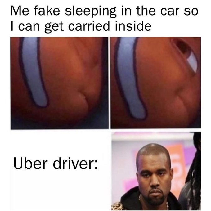 Name:  GiabnPrWUAAooBo.jpg
Views: 49
Size:  52.1 KB