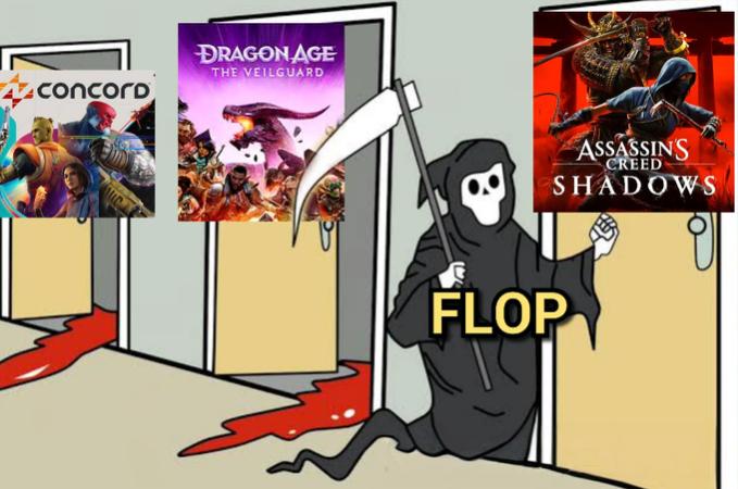 Name:  GiaQ7Z0WsAEIeb-.jpg
Views: 49
Size:  49.7 KB