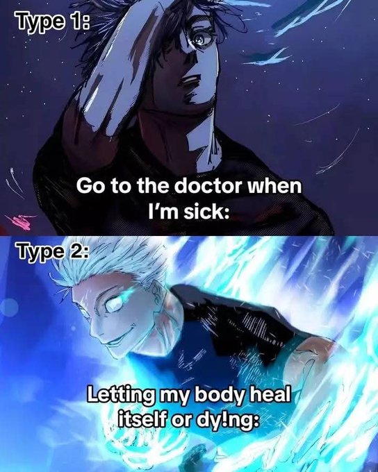 Name:  GibWa0VboAAXDZV.jpg
Views: 49
Size:  77.7 KB