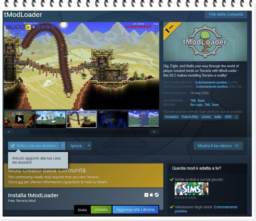 Name:  mo.jpg
Views: 18
Size:  93.3 KB