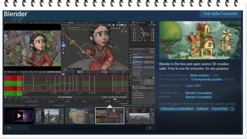 Name:  ble.jpg
Views: 23
Size:  87.8 KB